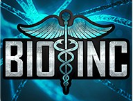 《生化公司》汉化版下载：扮演病毒研究员，体验策略经营挑战