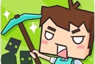 我的生存世界 2024最新版游戏下载