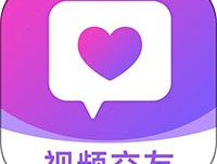甜心蜜语聊天app下载：畅享免费沟通乐趣