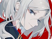 百闻牌下载_百闻牌最新版下载安装_策略塔防卡牌手游百闻牌下载服务