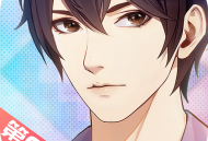 梦中的你游戏下载：女性专属恋爱冒险之旅