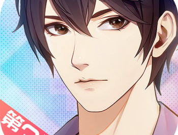 梦中的你游戏下载：女性专属恋爱冒险之旅