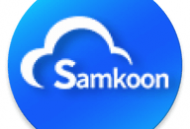 显控云app下载及功能介绍