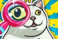 天天爱找茬免费版下载体验