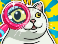 天天爱找茬免费版下载体验