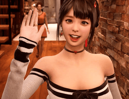 房东模拟器2恋爱模拟游戏下载