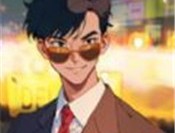 全民逆袭游戏下载：免广告破解版，都市经营体验