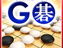 疯石围棋手机版 - 感受围棋魅力，下载开启巅峰之旅！
