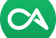 小绿书下载：精准推送内容的Android生活实用应用