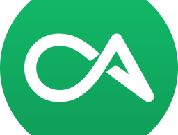 小绿书下载：精准推送内容的Android生活实用应用