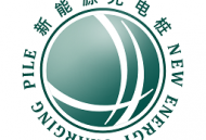 国网e充电站app下载：新能源电动车用户的必备充电伴侣