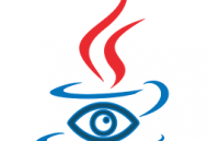 Kemulator模拟器安卓汉化破解版下载 - 优质Java游戏模拟器