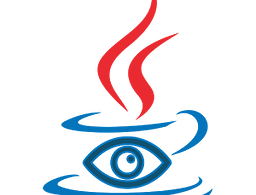 Kemulator模拟器安卓汉化破解版下载 - 优质Java游戏模拟器