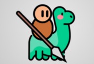 我们是战士游戏下载 - 策略塔防安卓版下载