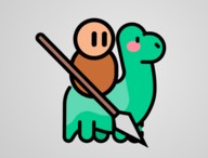 我们是战士游戏下载 - 策略塔防安卓版下载