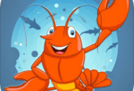 开局弹球碰撞游戏下载