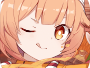 萌宠探秘休闲合成育成收集手游下载