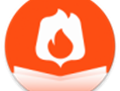 火炉书屋免费版 - Android下载：享受免费网络小说阅读
