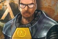 半条命1手机中文版下载