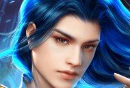 蜀门红包版 - 仙侠游戏下载