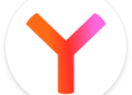 俄罗斯引擎Yandex全球版浏览器下载及功能介绍