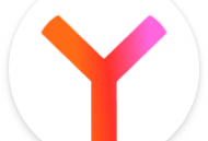 俄罗斯引擎Yandex全球版浏览器下载及功能介绍