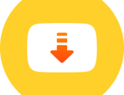 Snaptube下载：油管视频下载工具