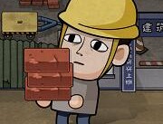 打工生活模拟器最新版安卓下载 - 休闲益智游戏下载体验