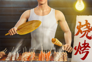 明日大亨九游版下载 - 安卓经营养成游戏