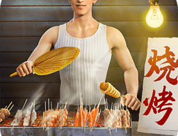 明日大亨九游版下载 - 安卓经营养成游戏