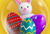 拯救球球：Android 休闲益智游戏下载