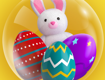 拯救球球：Android 休闲益智游戏下载