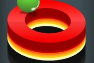 玩偶进洞手机版下载 - 安卓休闲益智游戏