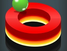 玩偶进洞手机版下载 - 安卓休闲益智游戏