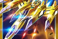 雷霆战机台服官方版下载 - 安卓动作射击游戏