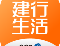 建行生活app下载：一站式生活服务，便捷下载体验