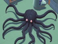 魔幻粒子蜘蛛安卓版下载 - 角色扮演游戏下载