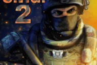 特种部队小组2内置修改器下载体验