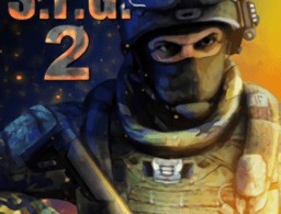 特种部队小组2内置修改器下载体验