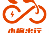 小橙出行APP：泉州地区便捷出行软件下载