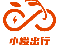 小橙出行APP：泉州地区便捷出行软件下载