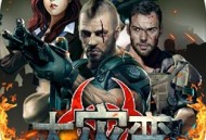 大灾变末日求生手机版下载 - 动作射击生存手游