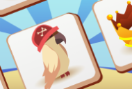 遗失的宝藏游戏下载：安卓休闲益智探险之旅