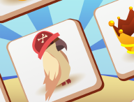 遗失的宝藏游戏下载：安卓休闲益智探险之旅