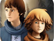 兄弟双子传说完整版下载攻略