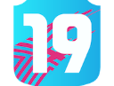 pacybits fut 19手机版下载 - 全新辅助工具助你畅玩游戏