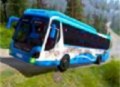 Ultimate Mountain Bus Driving游戏安卓版下载