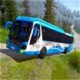 Ultimate Mountain Bus Driving游戏安卓版下载