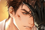 米修斯之印官网版安卓下载体验