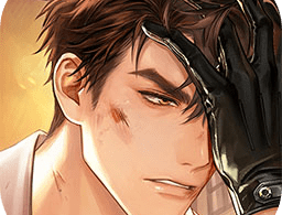 米修斯之印官网版安卓下载体验